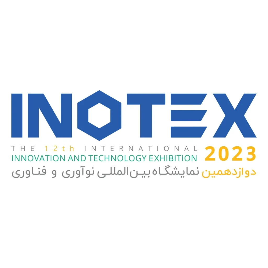 inotex logo