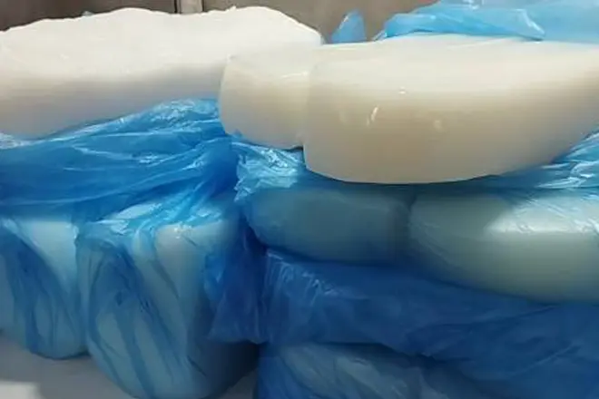 فروش سیلیکون رابر
