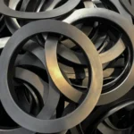 اورینگ سیلیکونی