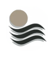 لوگوی سرخ شرق