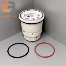 اورینگ لاستیک و سیلیکونی کنتور آب