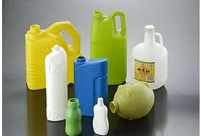 قالب بادی و تزریقی