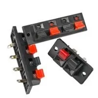 قالب PBT
