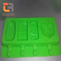 قالب بستنی قالب بستنی