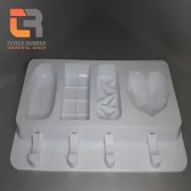 قالب بستنی قالب بستنی