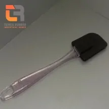 لیسک سیلیکونی لیسک سیلیکونی