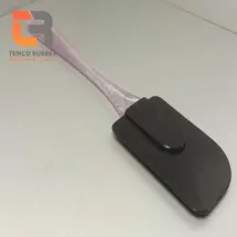 لیسک سیلیکونی لیسک سیلیکونی