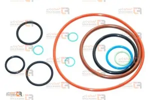 کاربردهای سیلیکون