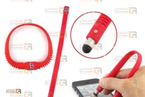 کاربردهای سیلیکون