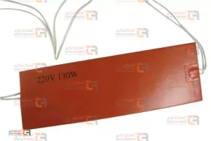 کاربردهای سیلیکون