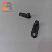 قطعه خودرویی