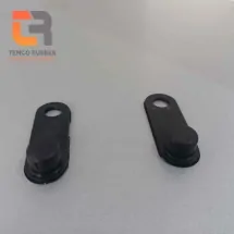 قطعه خودرویی