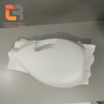 بطری 4 لیتری