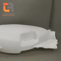 بطری 4 لیتری