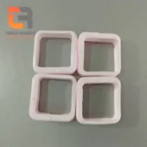 قطعه سیلیکونی پزشکی