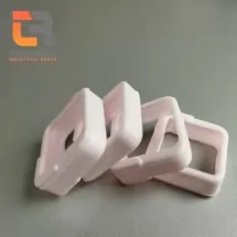 قطعه سیلیکونی پزشکی