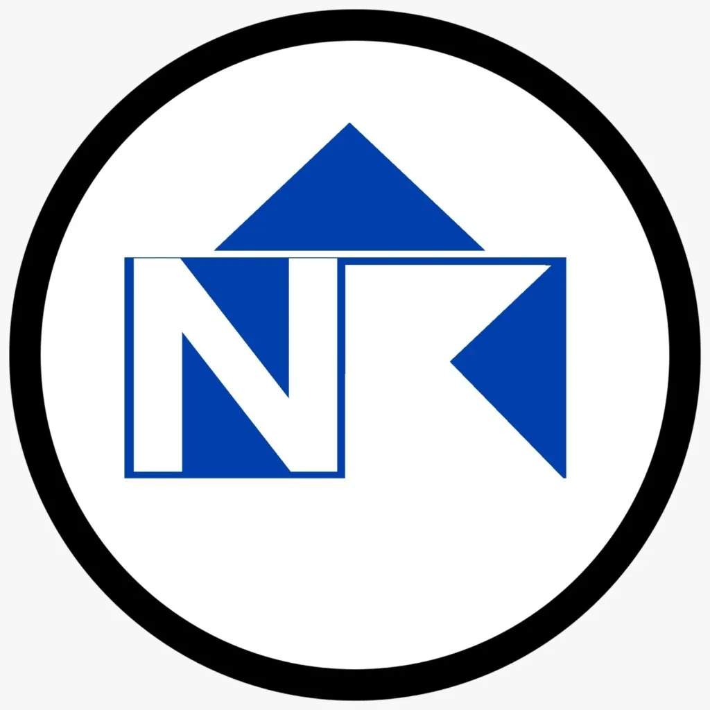 گروه صنعتی تمکورابر