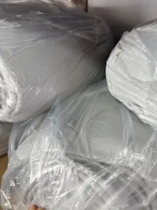 کامپاند سیلیکونی